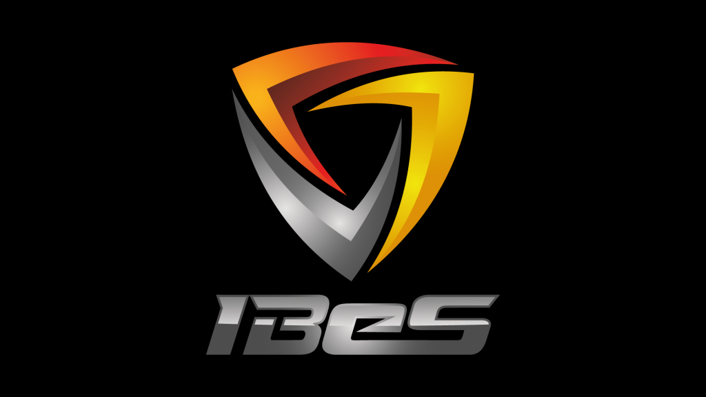 IBeS_Background