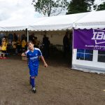 ibes-ikast-cup-2017