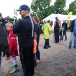 ibes-ikast-cup-2017
